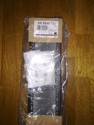 Rittal VX 8640.032