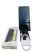 Samsung Galaxy A33 5G 6GB/128GB Czarny