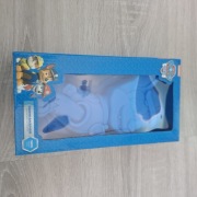 Silikonowa forma do pieczenia  PAW Patrol