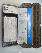 Konsola Valve Steam Deck LCD 256gb