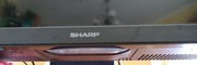 TV SHARP 32BC5E 32" LED DVB-t; F32HK5532EB87M.