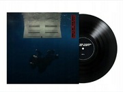 Billie Eilish - Hit Me Hard And Soft - winyl nowa, Made in France