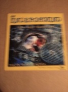 Underground Kusturica Bregovic dvd