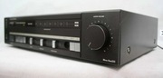 Wzmacniacz GRUNDIG V-7200 |2x55W|