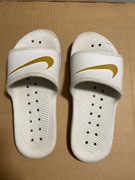 klapki Nike dziecięce