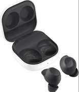 Słuchawki bezprzewodowe douszne Samsung Galaxy Buds FE
