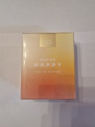 AVON EAU SO HAPPY 30ml