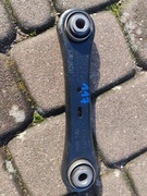 Wahacz volvo v60cc 15-18' 6G91-5K743