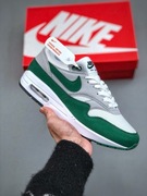 Nike air max  1 buty sportowe rozmiar 40-46