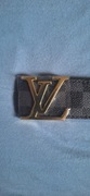 Pasek Męski Louis Vuitton 110cm