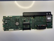 Płyta główna Sony 1-889-202-21 /KDL42W805B