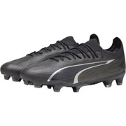 Buty piłkarskie korki Ultra Ultimate FG/AG Puma rozmiar 40 1/2