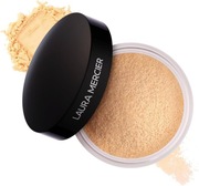 Laura Mercier Translucent Loose Setting Powder. Matujący puder do twarzy