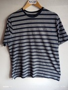 Koszulka męska Lincoln - L