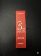 MASIL 3 Salon Hair CMC Shampoo – Amino Acid Care