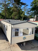 Domek Holenderski NR.S.OE-065 COSALT BAYSDALE