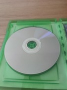 Pragmata XBOX pudełko