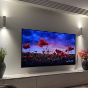Sony Bravia XR-85Z9J 85” 8K | Master Series | uchwyt w zestawie