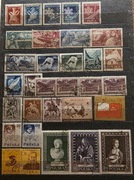 Rocznik 1956 kasowany 