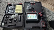 Launch x431 pro tt, PRO TT, walizka adaptery 2 lata aktualizacji 