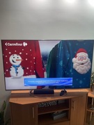 Telewizor Panasonic 55cali