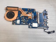 Płyta główna BA41-02317A