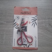 Zalotka do rzęs – różowa