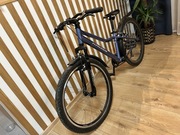 Rower KROSS Lea 1.0 junior 12”