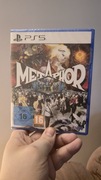Metaphor ReFantazio PS5 nowa