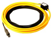 Sonel CĘGI ELASTYCZNE FS-2