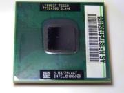 Intel Core 2Duo T5550 1.83Ghz 2MB 667Mhz