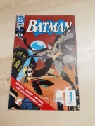 Batman 8/94 TM-Semic nr kat. 309