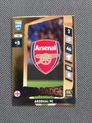 FIFA 365 2025 Adrenalyn XL nr 28 Stan idealny 