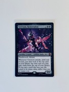 Magic: The Gathering | Marvel's Spider-Man: Gwenom, Remorseless