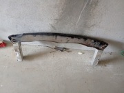 Belka Tylna zderzaka audi A4 B8 Kombii Avant