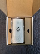 Router 5G CPE 5 Wi-Fi 6 | 5G / 4G LTE | Dual Band | jak nowy