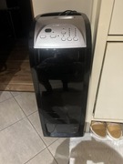 Klimatyzator Ciatronic