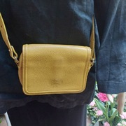 Wyjątkowa torebka Longchamp vintage 