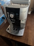 Ekspres ciśnieniowy delonghi niesprawny