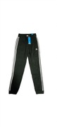 Spodnie Adidas Orginals 