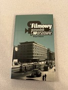 Filmowy przewodnik po Warszawie - G.Sołtysiak