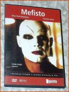 MEFISTO ,,,,,,,,,