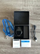 Smartwatch GARETT Women Nova Silver