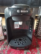 Ekspres kapsułkowy Bosch Tassimo Suny