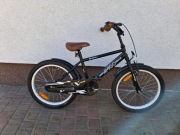 Ładny rower BMX 20 cali! 