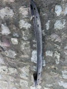 Belka tył Peugeot 307 