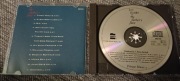 Leo Kottke My Father Face CD
