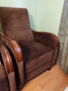 Meble z pralką w cenie