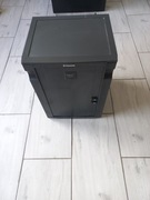 Lodówka Dometic kamper przyczepa kempingowa 