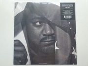 Badbadnotgood & Ghostface Killah -Sour Soul /Winyl
